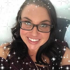 Meet your Posher, Annette